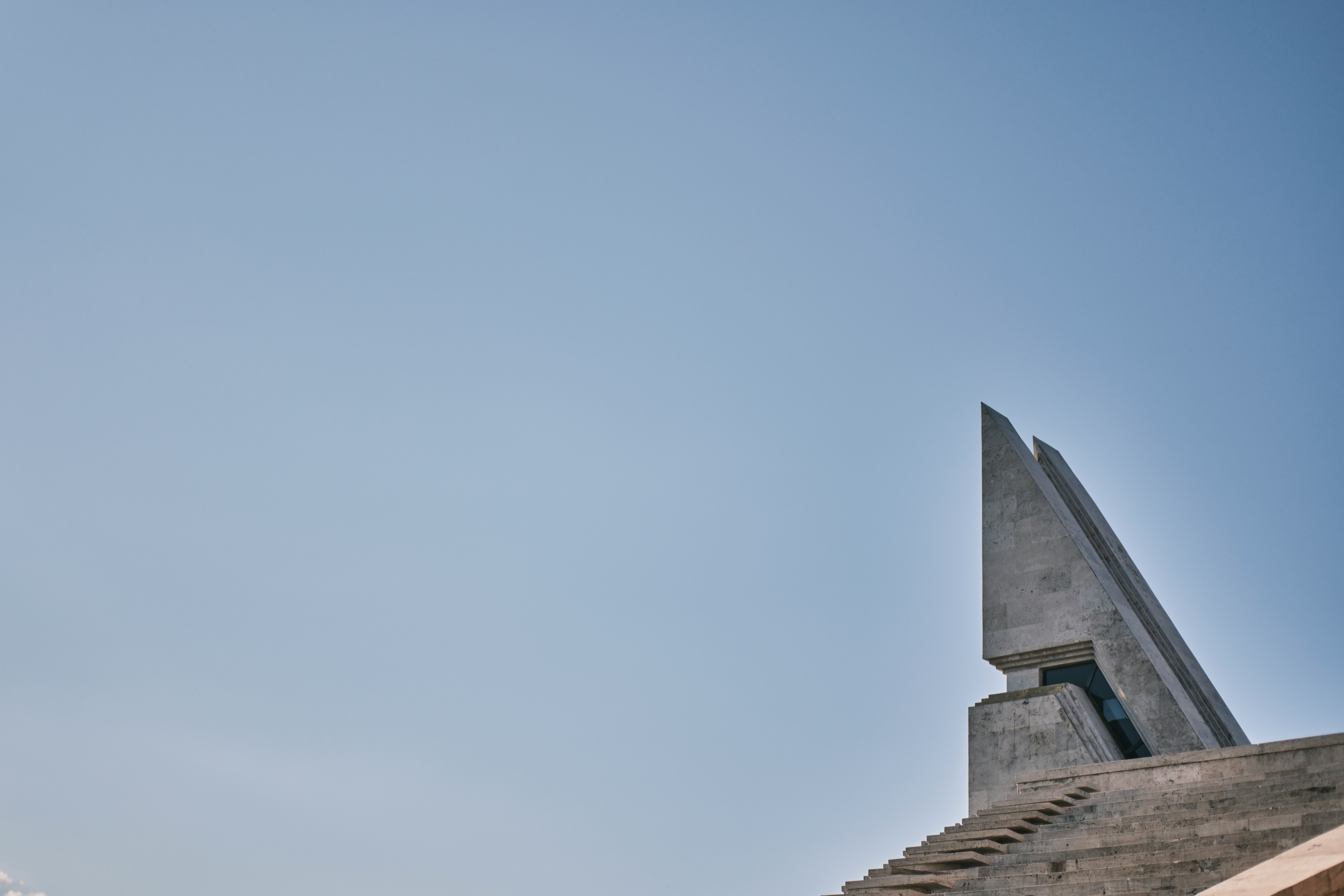 Photo of History Museum of Armenia